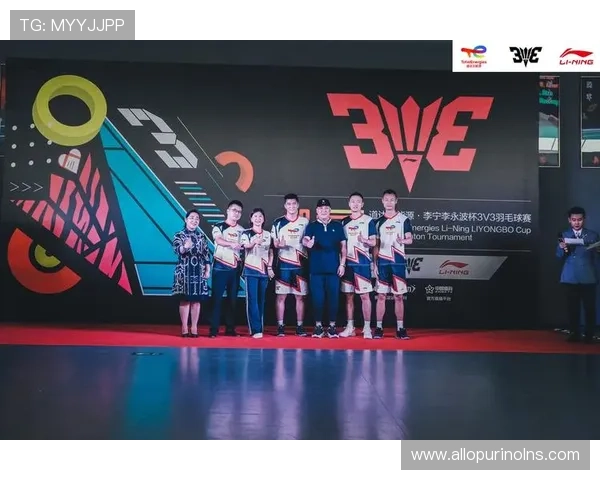 万利体育官方网成为国内领先的体育赛事在线投注平台赢得行业广泛关注