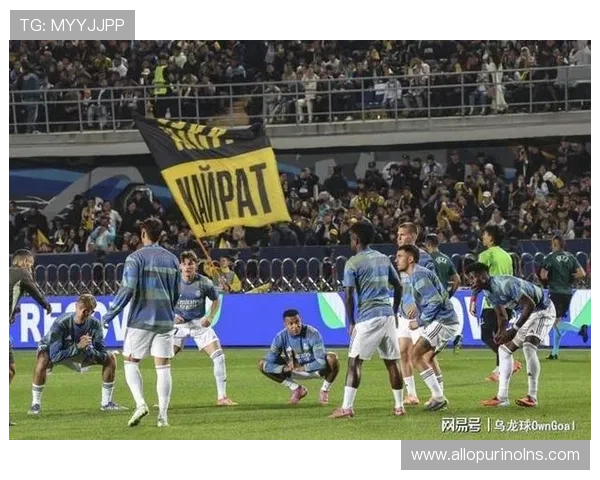 尊龙体育官网加强平台安全措施，防范网络风险保障用户信息安全