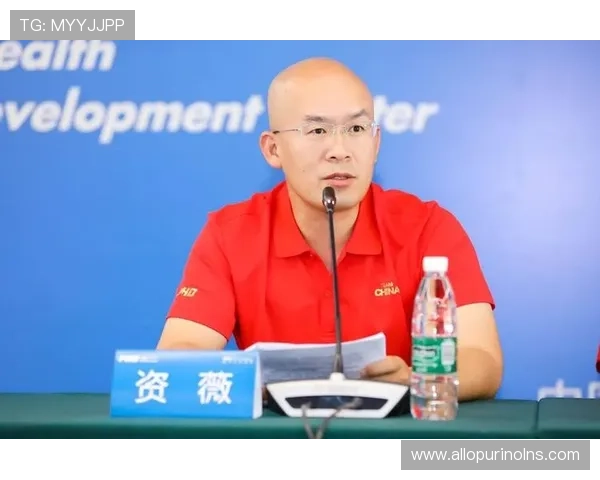 头头体育app未来发展规划曝光，致力于打造全球领先的体育科技平台