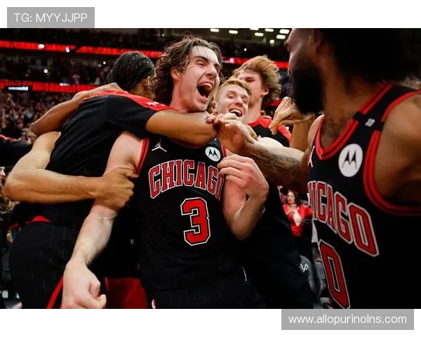 MK体育平台网页版全面介绍与使用指南帮助玩家轻松畅享体育赛事直播与竞猜体验