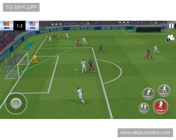 下载冠军体育app下载，享受高清赛事直播和实时比分更新的极致体验