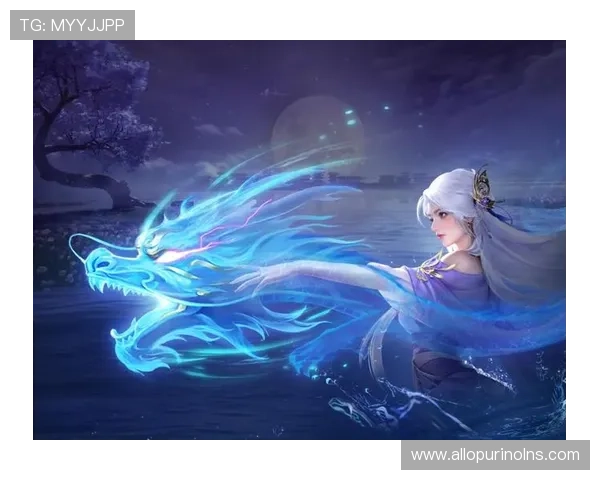 九州娱乐优惠活动与福利礼包汇总，丰富你的游戏体验享受更多福利