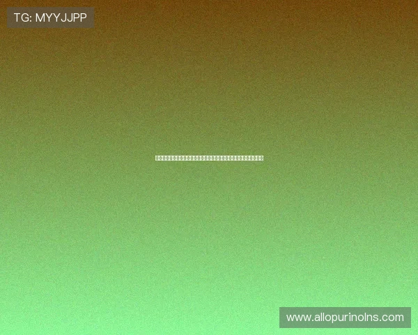 伟德体育娱乐平台全面解析助你轻松掌握最新体育赛事资讯与投注技巧