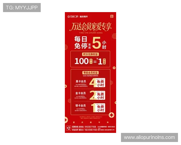 e尊app的最新优惠活动与福利礼包领取攻略助你轻松获取丰富奖励