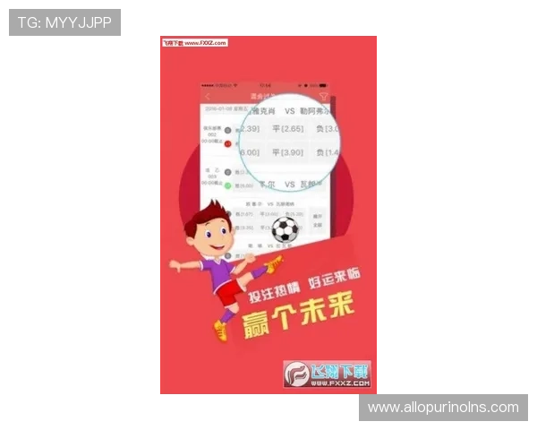 九五至尊电子充值流程详解让你轻松完成充值无障碍