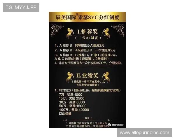 亚星百家乐专业玩家经验分享提升技巧实现持续盈利的秘密