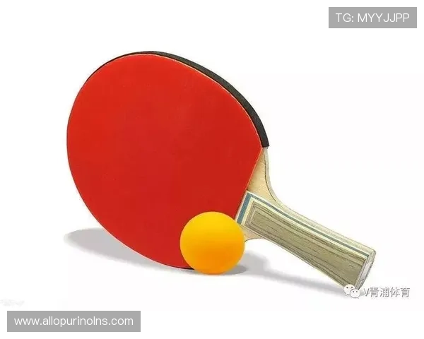 华亿体育赛事数据分析,提供专业的比赛预测与胜负参考