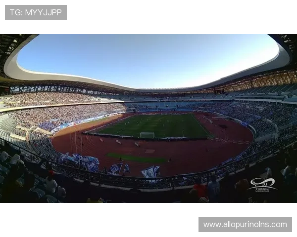 大连冠恒体育登录入口提供便捷的赛事信息和账号登录服务指南