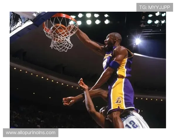 如何利用db体育平台进行多样化的体育赛事投注满足不同用户的个性化需求