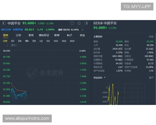 宝运来电子游戏技巧与策略分享提升胜率实现盈利目标