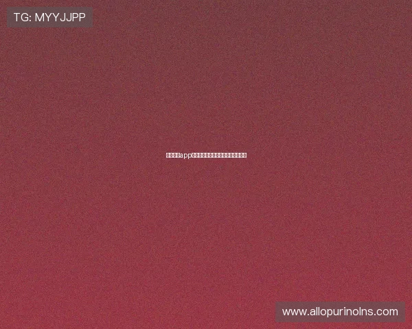 尊龙棋牌app邀请码注册流程及新手礼包领取指南