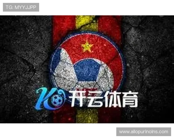 开云体育和亚博的安全性与信誉度详解,保障用户资金与信息安全的最佳选择