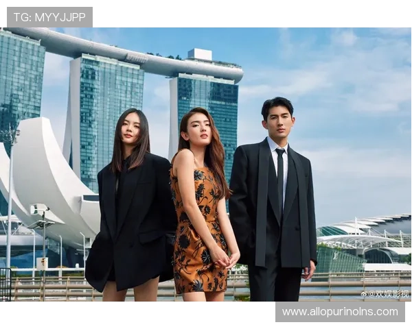 开云网娱乐携手知名艺人推出全新影视作品,掀起观影热潮