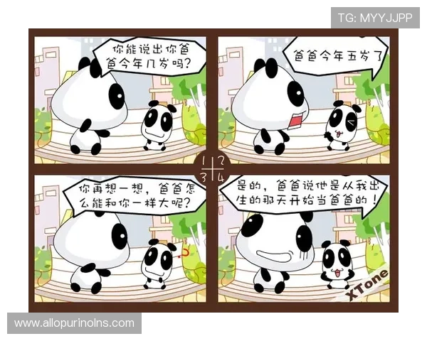 探索熊猫体育试玩带来的创新体育游戏体验与未来发展趋势分析