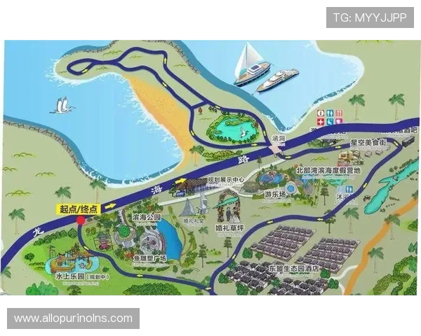 星空体育国际站推动体育旅游融合发展,开拓体育产业新增长点