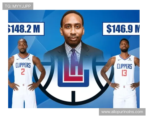 星空体育网站信誉好，选择安全可靠的体育娱乐平台推荐