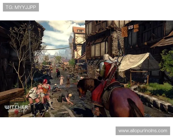 欧博旗舰厅下载官网游戏社区交流平台与玩家互动最新动态