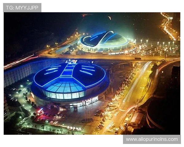 江南体育网页版：多设备支持让你随时随地享受高质量体育直播体验