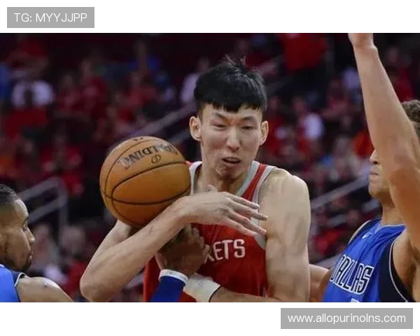 海德体育中国官网助力体育赛事直播与转播，推动体育文化的广泛传播