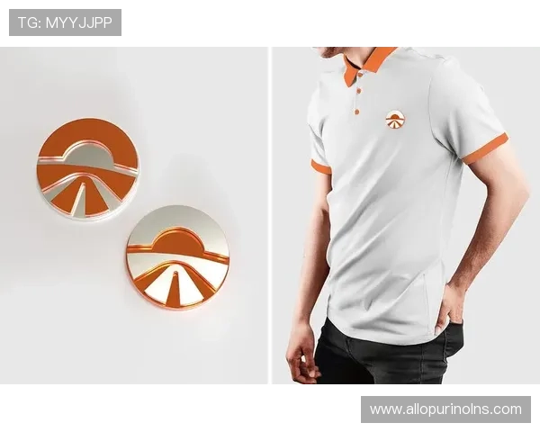 火搏体育官方地址官方最新入口，提供便捷登录方式，满足用户多样化体育娱乐和投注需求