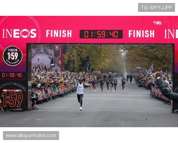 爱体育旗舰厅客户端不断更新赛事资源确保用户第一时间获取最新体育资讯和直播内容