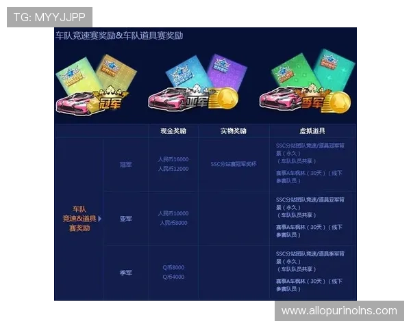 皇冠注册成功后如何快速激活账号并享受完整游戏体验的实用技巧