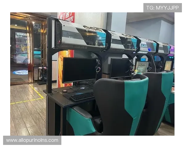 电竞牛助力电竞爱好者实现梦想，提供最全面的赛事分析与攻略