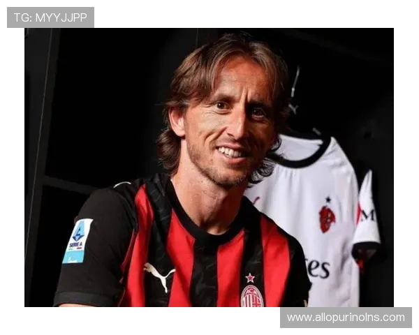 米兰登录新赛季备战计划全面升级引发球迷热议