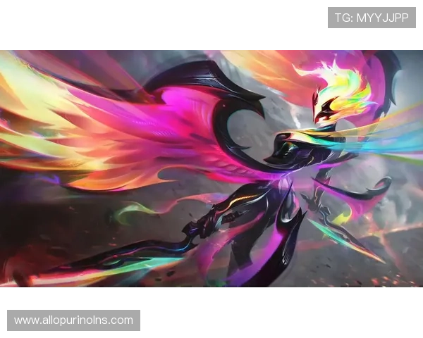 竞博lol皮肤全系列介绍2024年度最受欢迎的皮肤推荐与获取途径