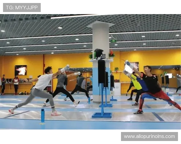 英皇体育手机版引入互动社区功能，增强体育爱好者之间的交流与互动