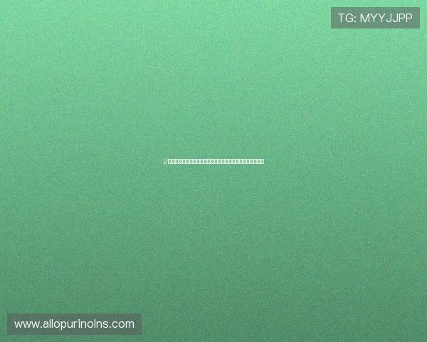 U体育百家乐官网最新优惠活动与彩金福利详细介绍与领取指南