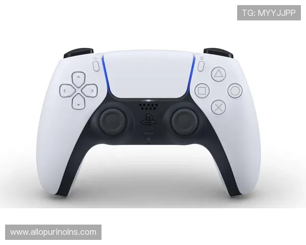 半岛app用户常见问题解答，解决安装登录及使用中的各种疑难