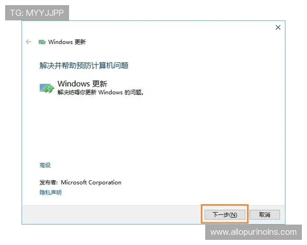 大满贯登录常见问题解答，解决玩家在登录过程中遇到的各种疑难杂症