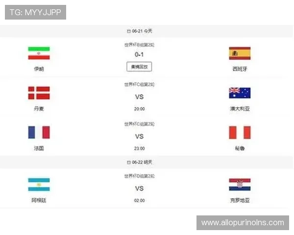 球探足球比分直播，实时更新各大联赛比赛结果，满足足球迷对比分的即时关注和分析需求