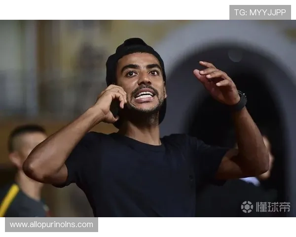 环球体育为体育迷提供的专业赛事分析与精彩回放内容全面解析