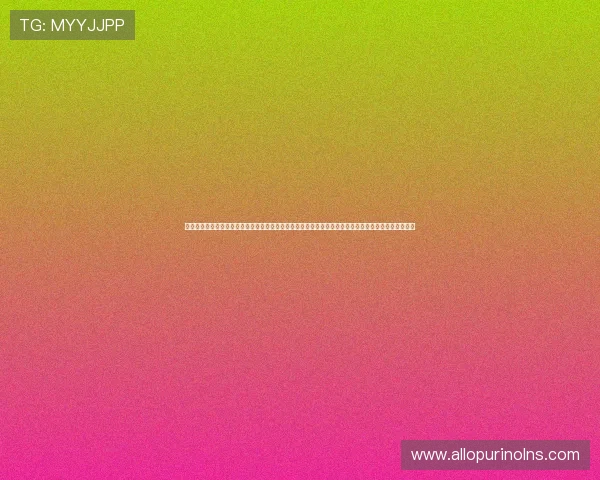 通过网易体育正规官网了解最新体育赛事安排、运动员动态和体育行业新闻，全面掌握体育行业发展趋势