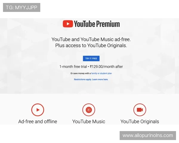 飞驰集团会员注册指南，助您迈入尊贵会员的全新体验之旅