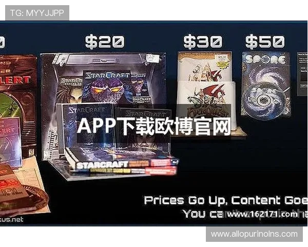 欧博abg正规网址注册流程全攻略助你快速开启安全稳定的游戏体验之旅