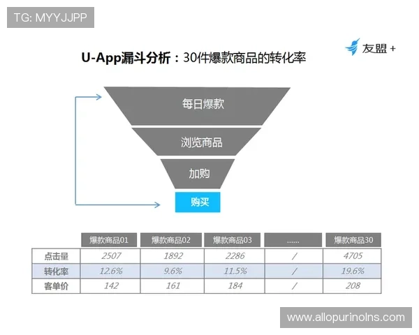 满冠体育官方入口全面解析，提供最新入口地址和使用技巧确保用户顺畅体验