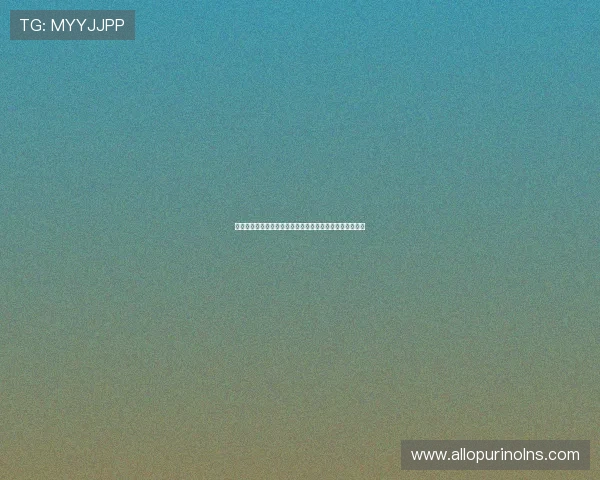 海星体育直播电脑版如何实现多赛事同步直播观看体验提升
