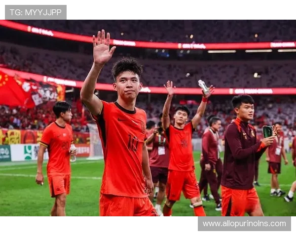 世界杯期间海外华人如何获取埃及和伊朗队的赛程安排、比赛结果及精彩集锦