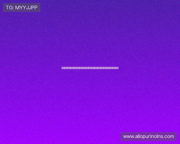 世界杯西班牙沙特比赛经验总结：赛场上的精彩瞬间与战术布局为足球迷提供详细解读