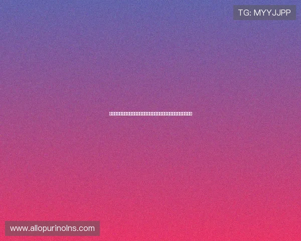 乌拉圭对西班牙媒体预测总结：两队在世界杯中的潜在表现与关键战术分析