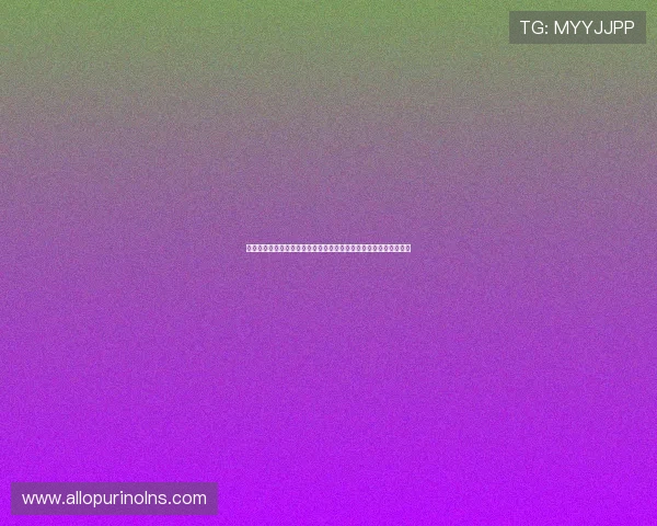 佛得角与沙特阿拉伯世界杯比赛媒体预测：双方实力对比与赛果展望
