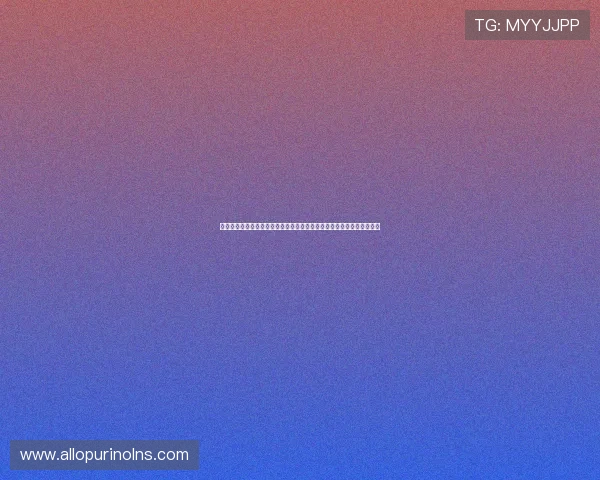 三昇体育体育赛事直播体验提升：高清画质与多角度观看的最佳设置建议