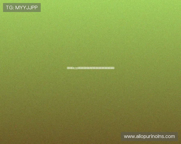 中欧体育app投注流程详解，快速上手实现高效投注体验的实用技巧