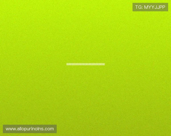 九游体育网投新手必看：注册流程、玩法介绍及常见问题解答