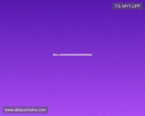 体育云app提供专业的世界杯赛事内容管理系统优化体育网站内容运营