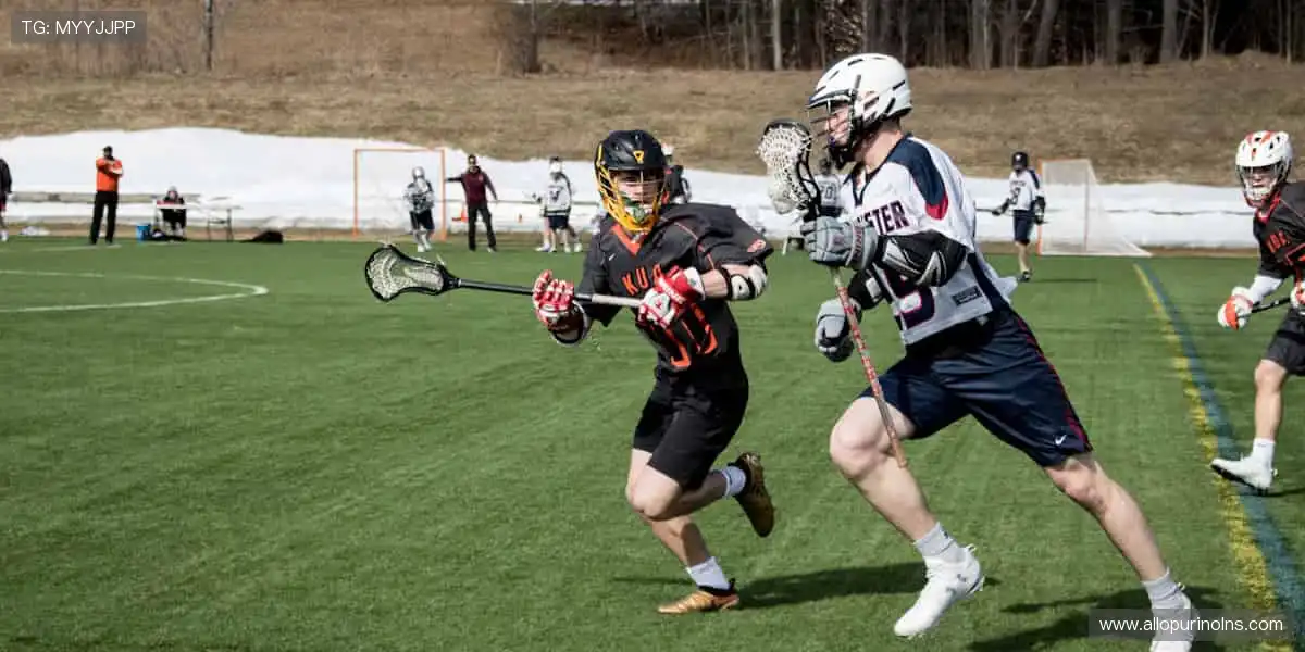 卡牌策略对战网游：组建卡组策略对战，用智慧击败对手